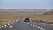 Drive Up News 29/10