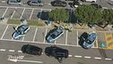 Tutte le news di Drive Up dal mondo di motori e mobilità