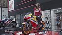 La grande esposizione di Eicma 2022