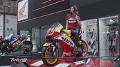 La grande esposizione di Eicma 2022