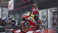 La grande esposizione di Eicma 2022