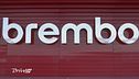 Brembo, un'eccellenza italiana