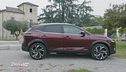 Nissan Qashqai Epower