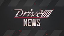 Notizie dal mondo dei motori.