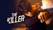 The killer