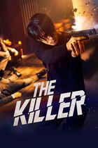 The killer