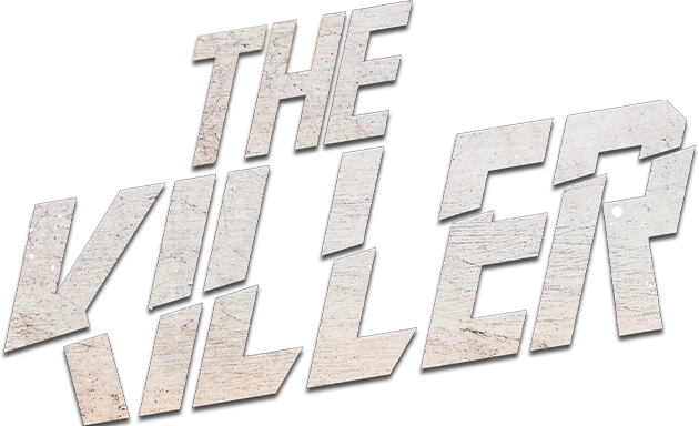 The killer - Film Mediaset Infinity