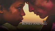 Bones and all