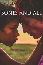 Bones and all