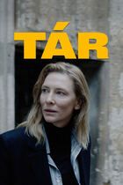 Tar