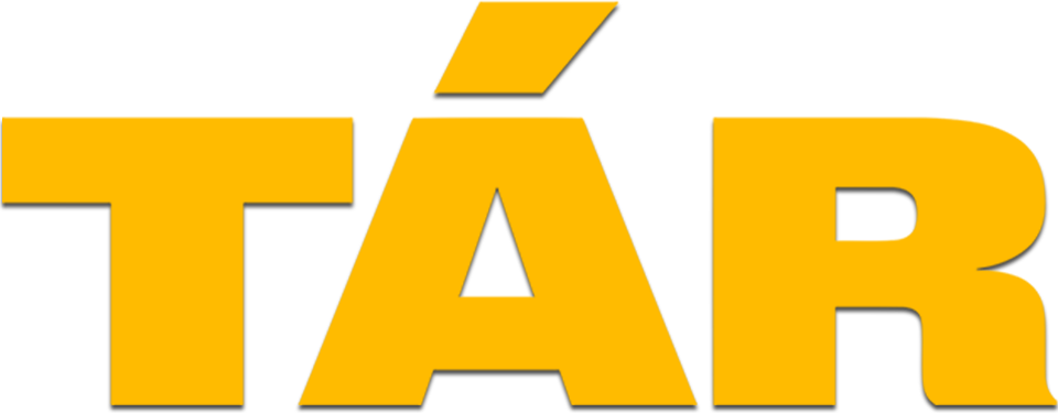 Tar - Film Mediaset Infinity