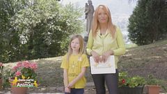 Puntata del 2 ottobre