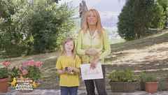 Puntata del 9 ottobre