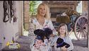 Puntata del 16 ottobre