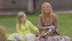 Puntata del 6 novembre