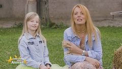 Puntata del 13 novembre