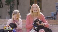 Puntata del 20 novembre