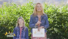 Puntata del 4 dicembre