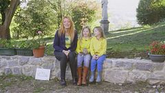 Puntata dell'11 dicembre