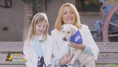 Puntata del 18 dicembre