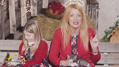 Puntata dell'1 gennaio