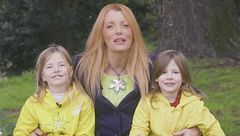 Puntata dell'8 gennaio