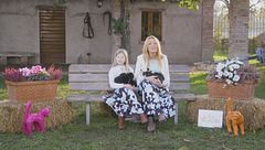 Puntata del 22 gennaio