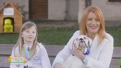 Puntata del 12 febbraio