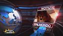 Notizie dal mondo