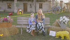 Puntata del 19 febbraio