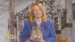 Puntata del 12 marzo