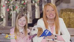 Puntata del 19 marzo