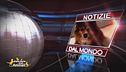 Notizie dal mondo