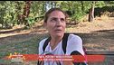 Se il tuo pet non ci fosse, la tua vita come sarebbe?