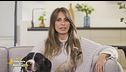Come prendersi cura del pelo del nostro cane