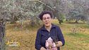 La storia di Mariella Blanco