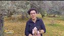 La storia di Mariella Blanco