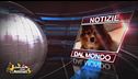 Notizie dal mondo con Lucky