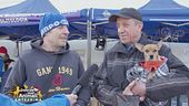 La Leidaa per l'Ucraina