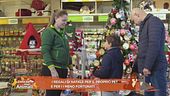 I regali di Natale per il proprio pet e per i meno fortunati