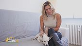 Frida, la bambina speciale di: Cristina Quaranta
