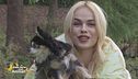 Pixie, il cucciolo di: Drusilla Gucci