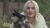 Pixie, il cucciolo di: Drusilla Gucci