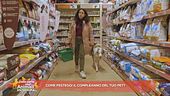 Come festeggiate il compleanno dei vostri pet?