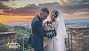 Matrimonio a 4 zampe