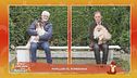 I nostri amici cani a confronto