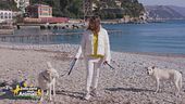 Santa Margherita ligure, una città pet friendly
