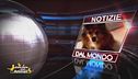 Notizie dal mondo