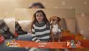 Le domande dei bambini