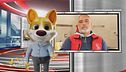 Le ultime notizie con Lucky